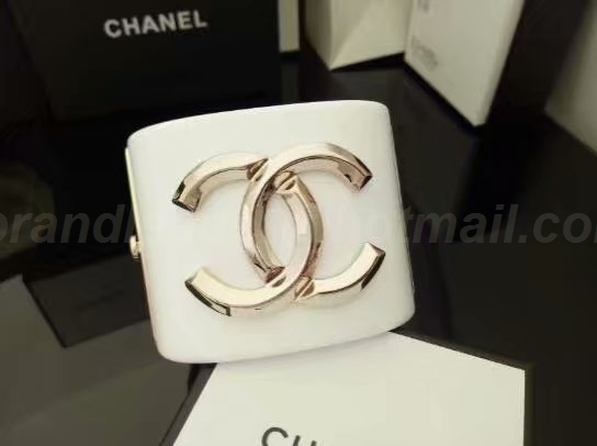 Chanel Bangles 13